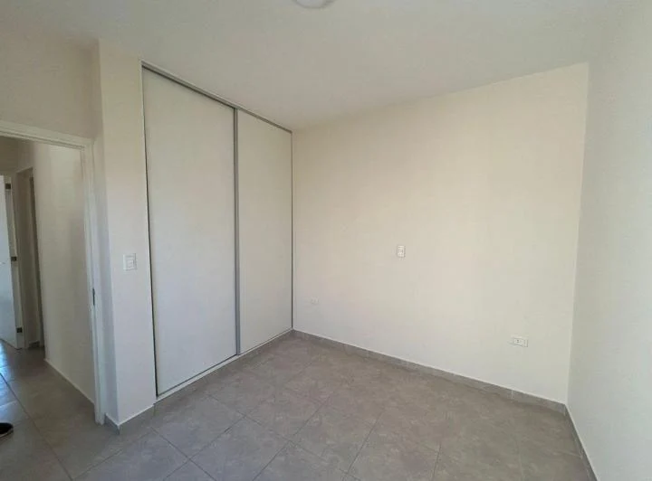 Alquilamos departamento Barrio Inka 4