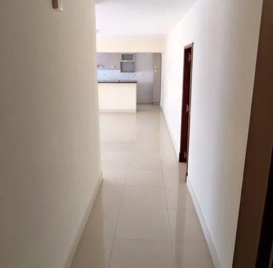 Alquiler Departamento en Villa Palmares Godoy Cruz 3