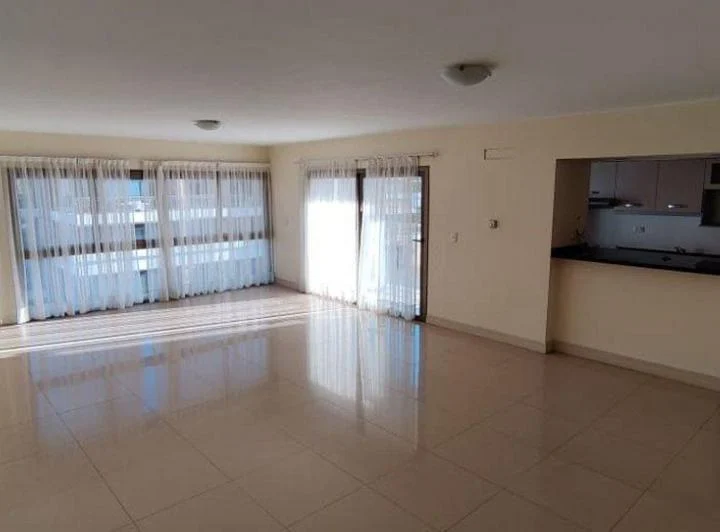 Alquiler Departamento en Villa Palmares Godoy Cruz 4