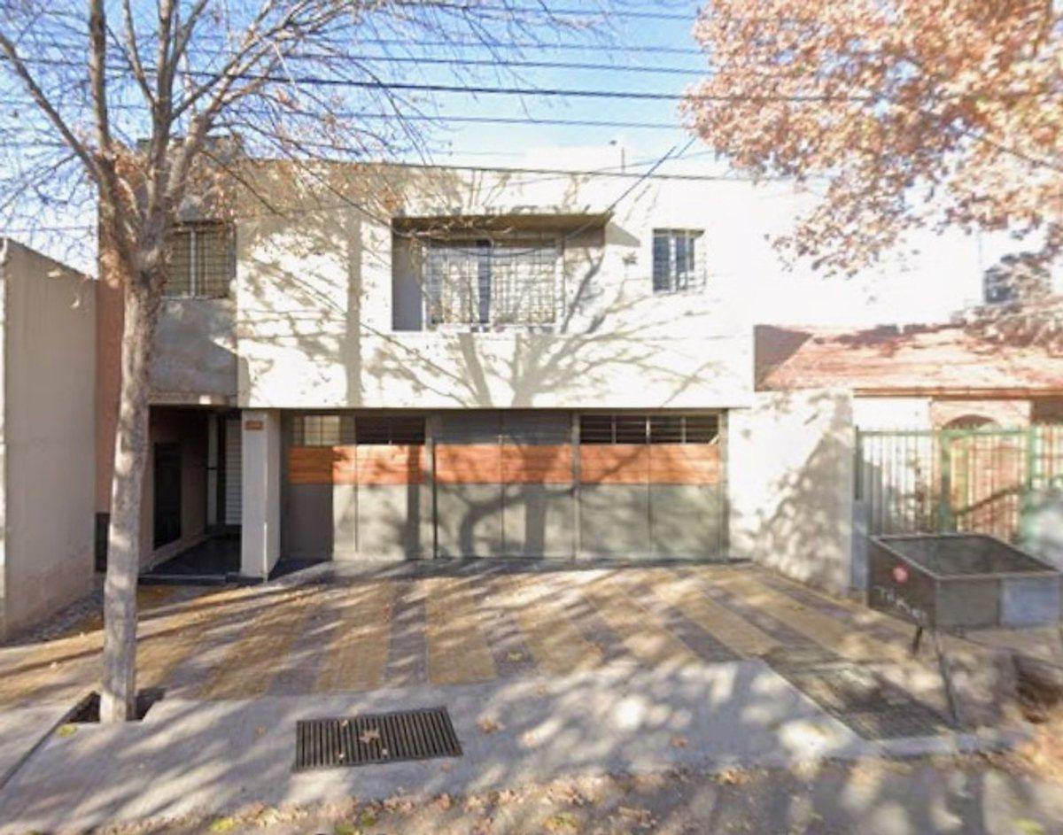 Imagen de la propiedad