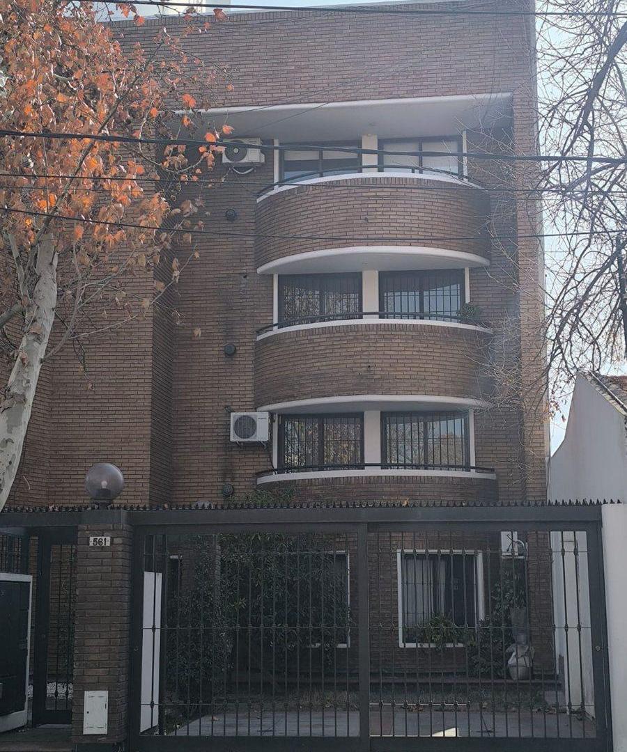 Imagen de la propiedad