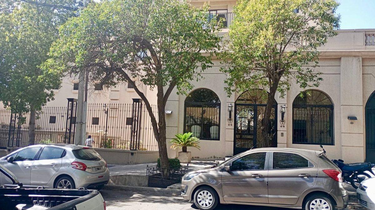 Imagen de la propiedad