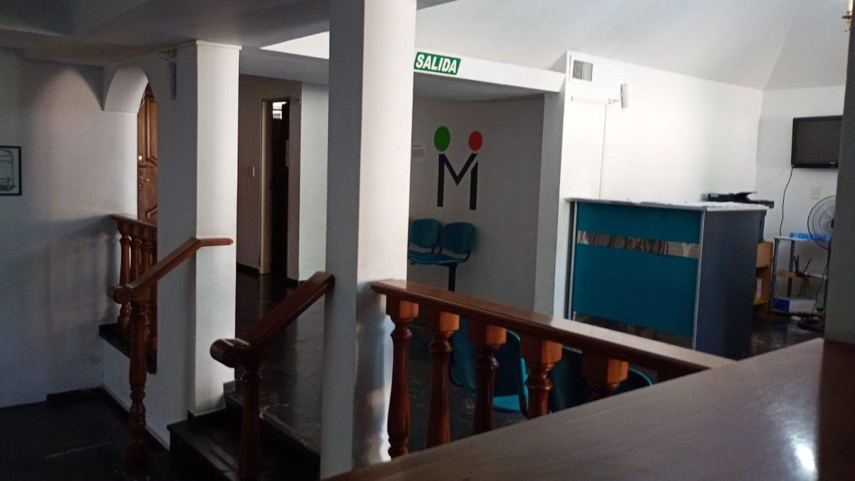 Imagen de la propiedad