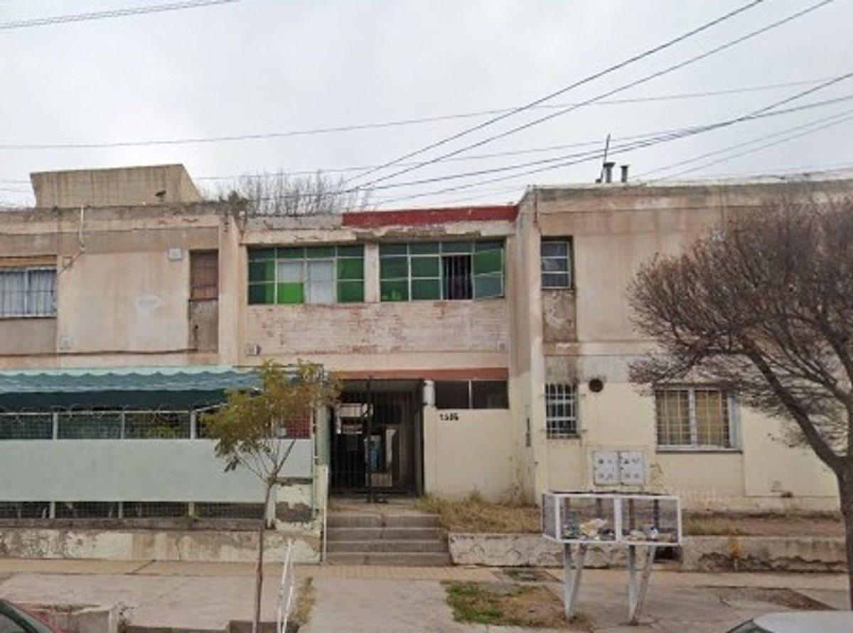 Imagen de la propiedad