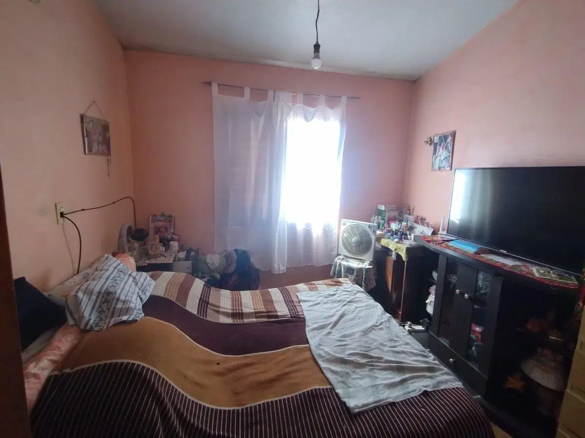Casa en Venta en Maipú a Metros del Torreón 2
