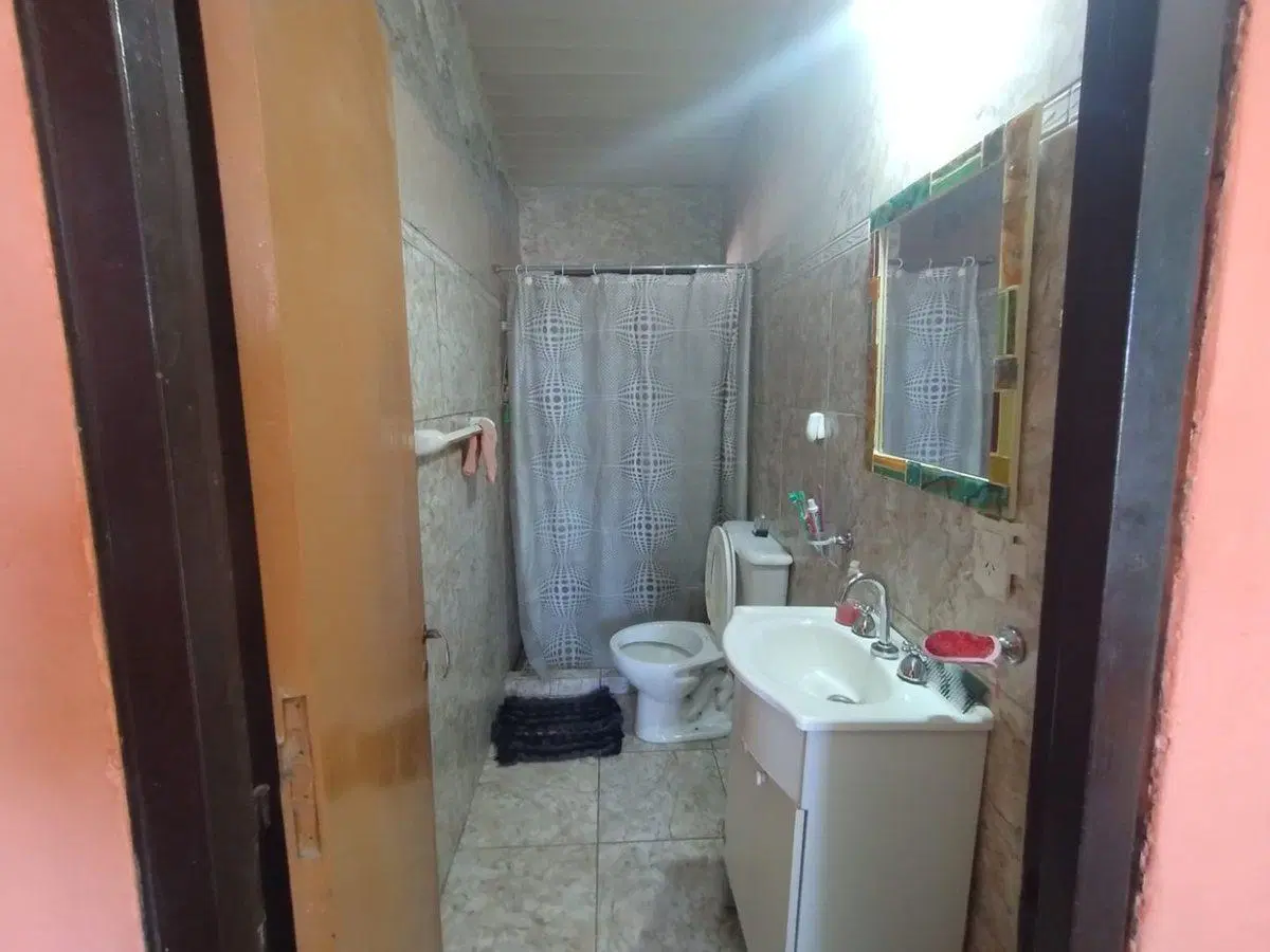 Casa en Venta en Maipú a Metros del Torreón 3