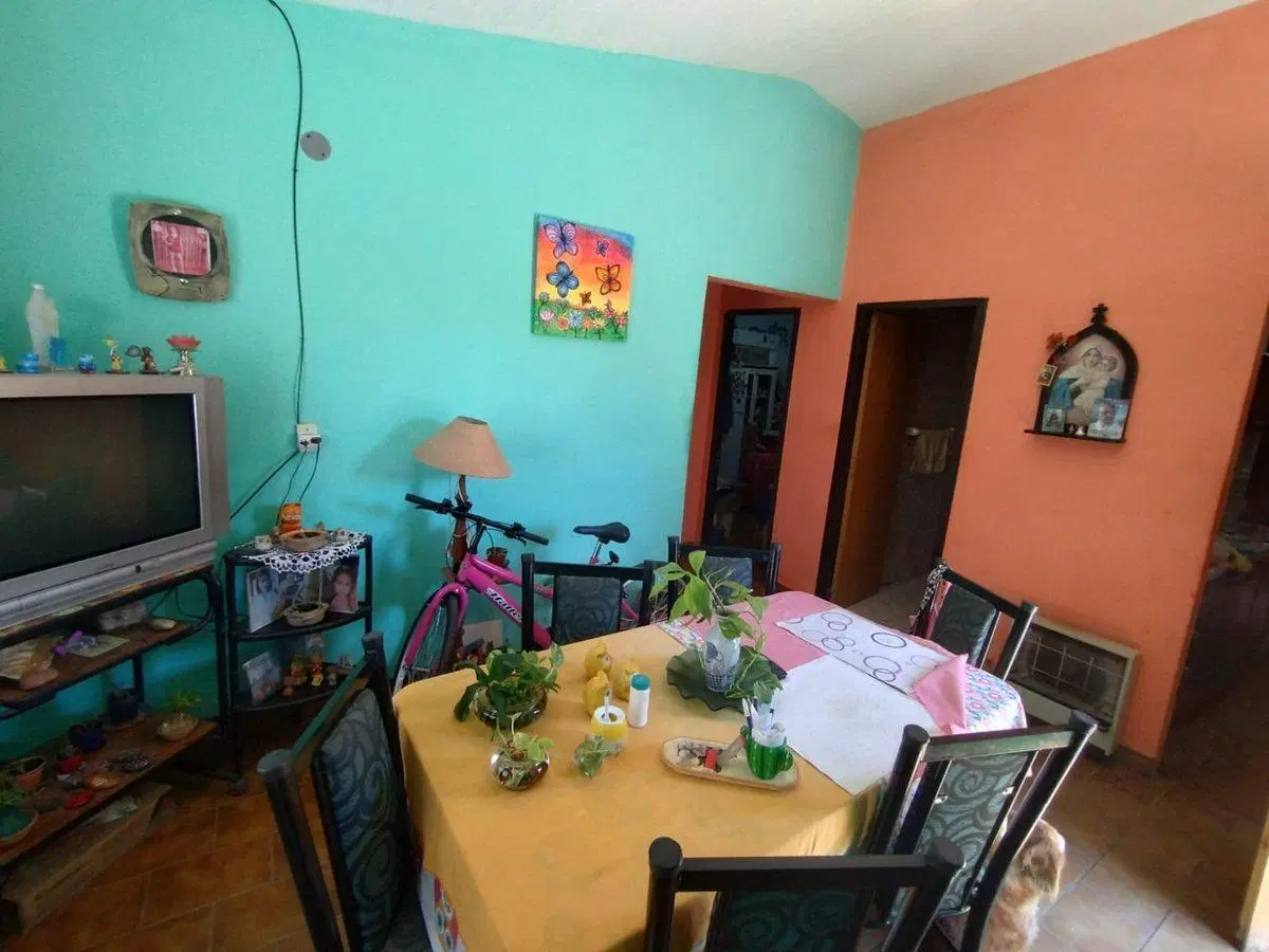 Casa en Venta en Maipú a Metros del Torreón 4