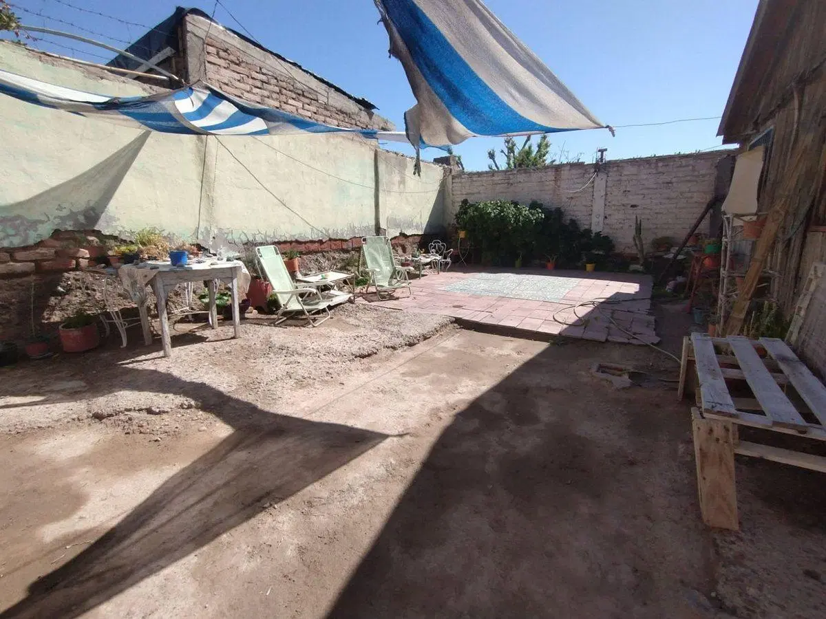 Casa en Venta en Maipú a Metros del Torreón 5