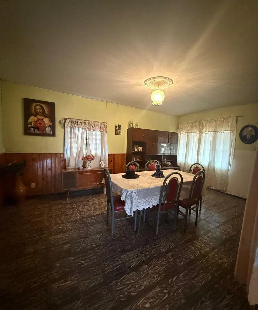 Finca en venta en Guaymallén 2