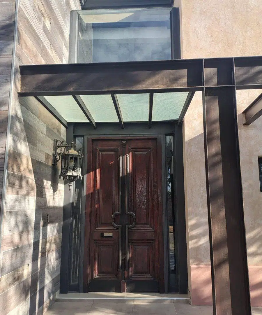 Casa Liceo II 3