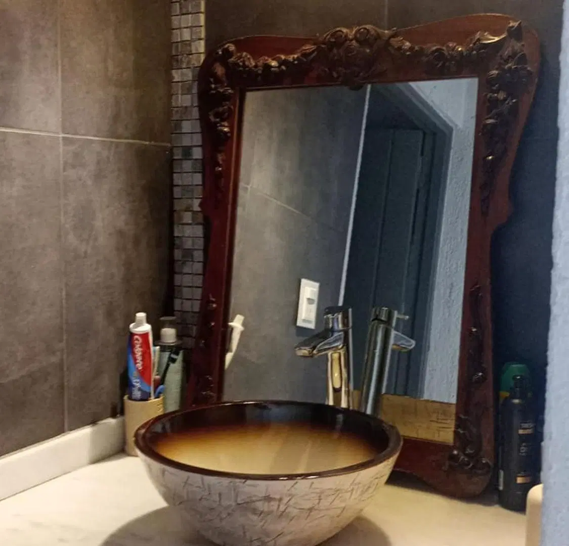 BARRIO PRIVADO GUAYMALLEN 3