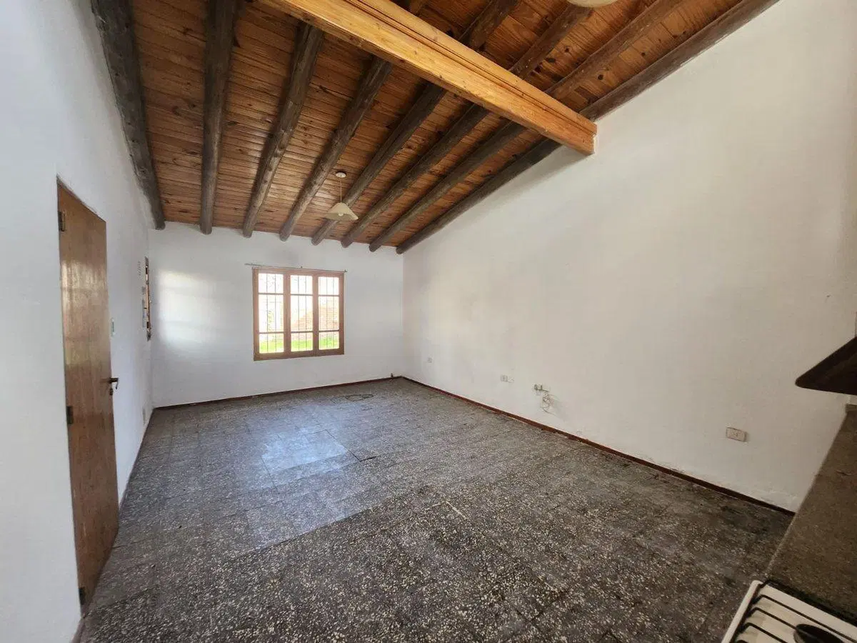 VENTA CONJUNTA DE 3 CASA/DPT EN TERRENO DE 448 M2 4