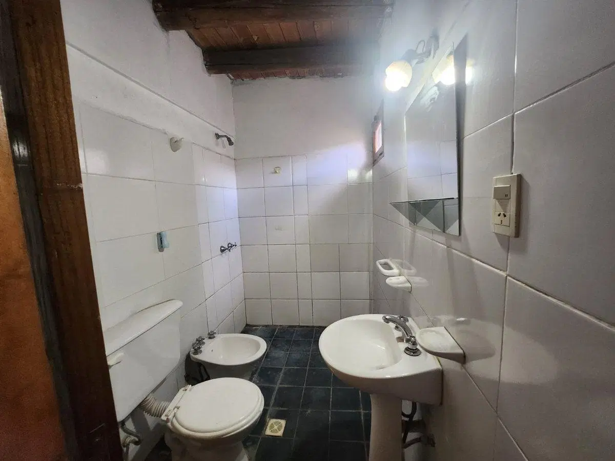 VENTA CONJUNTA DE 3 CASA/DPT EN TERRENO DE 448 M2 3