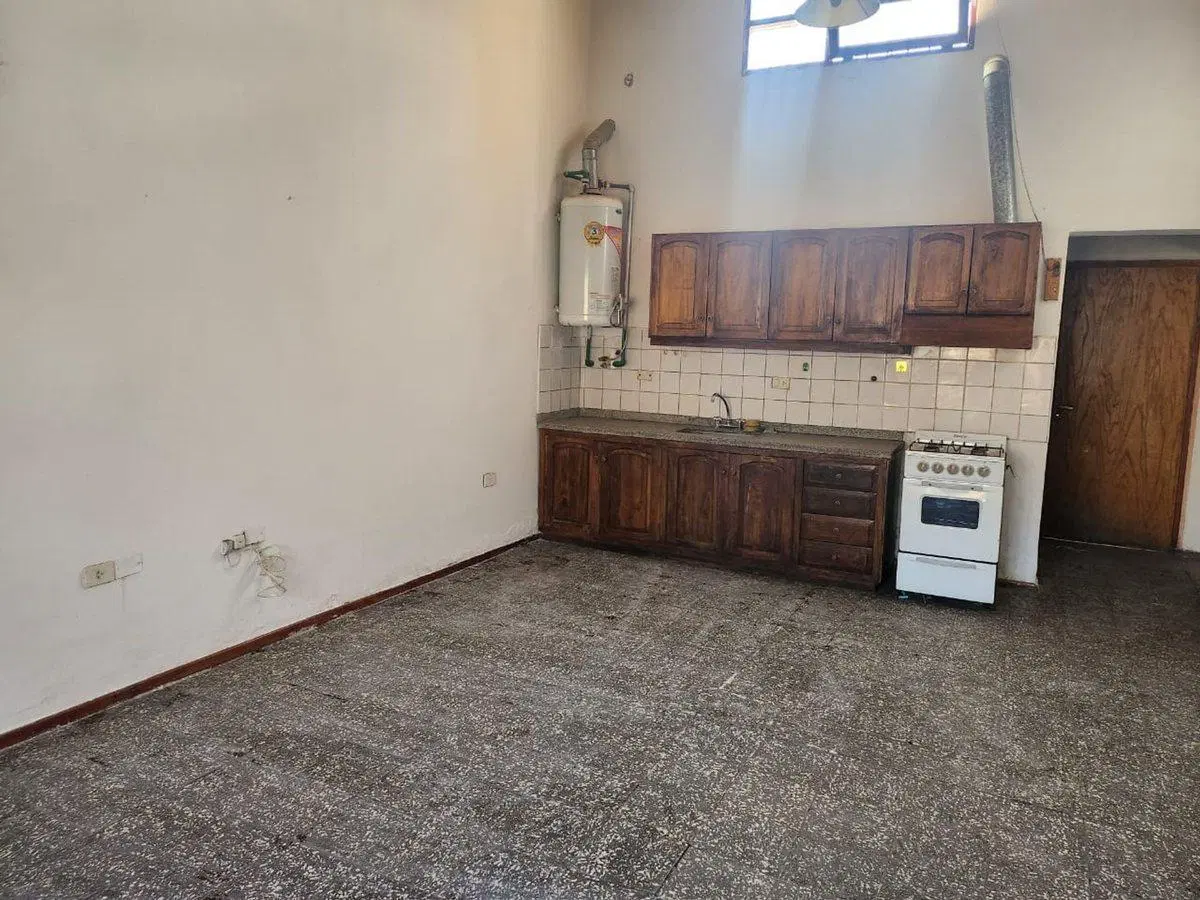VENTA CONJUNTA DE 3 CASA/DPT EN TERRENO DE 448 M2 2