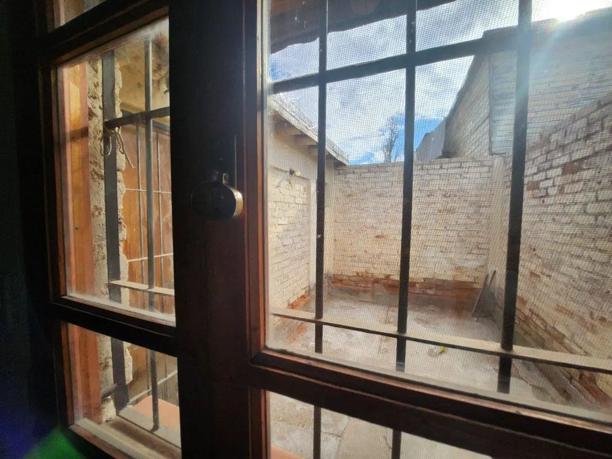 VENTA CONJUNTA DE 3 CASA/DPT EN TERRENO DE 448 M2 5