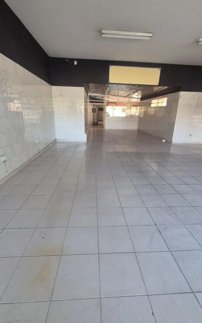 VENTA PROPIEDAD COMERCIAL-AV M. MORENO -SAN RAFAEL 2