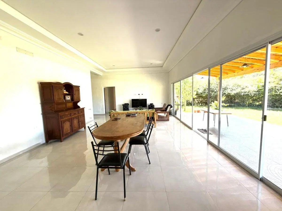 Casa en venta- B° cerrado DE MI TIERRA- Guaymallen 3