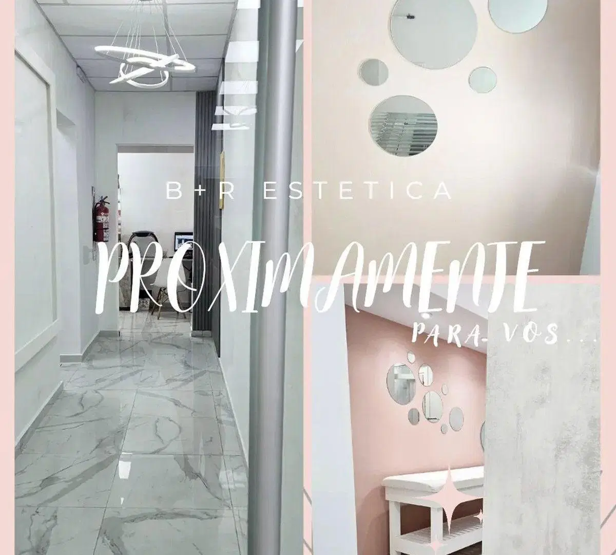 VENTA EDIFICIO C/CLINICA Y POTENCIAL DESARROLLO 4