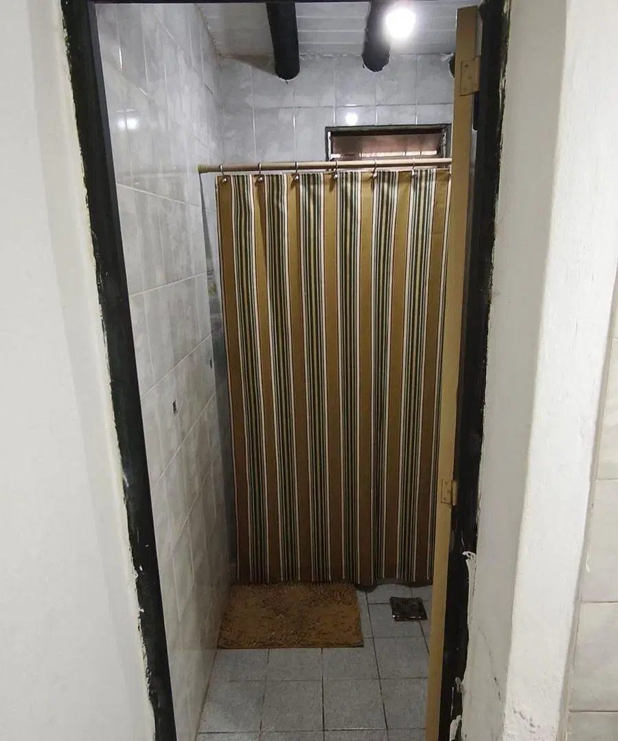 Oportunidad, Casa y 1200m² de parque. 5