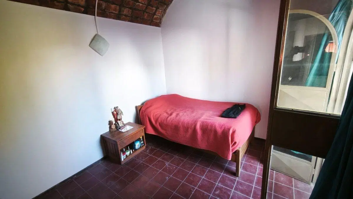 DUPLEX EN VENTA - B° 12 DE JUNIO OPORTUNIDAD 3