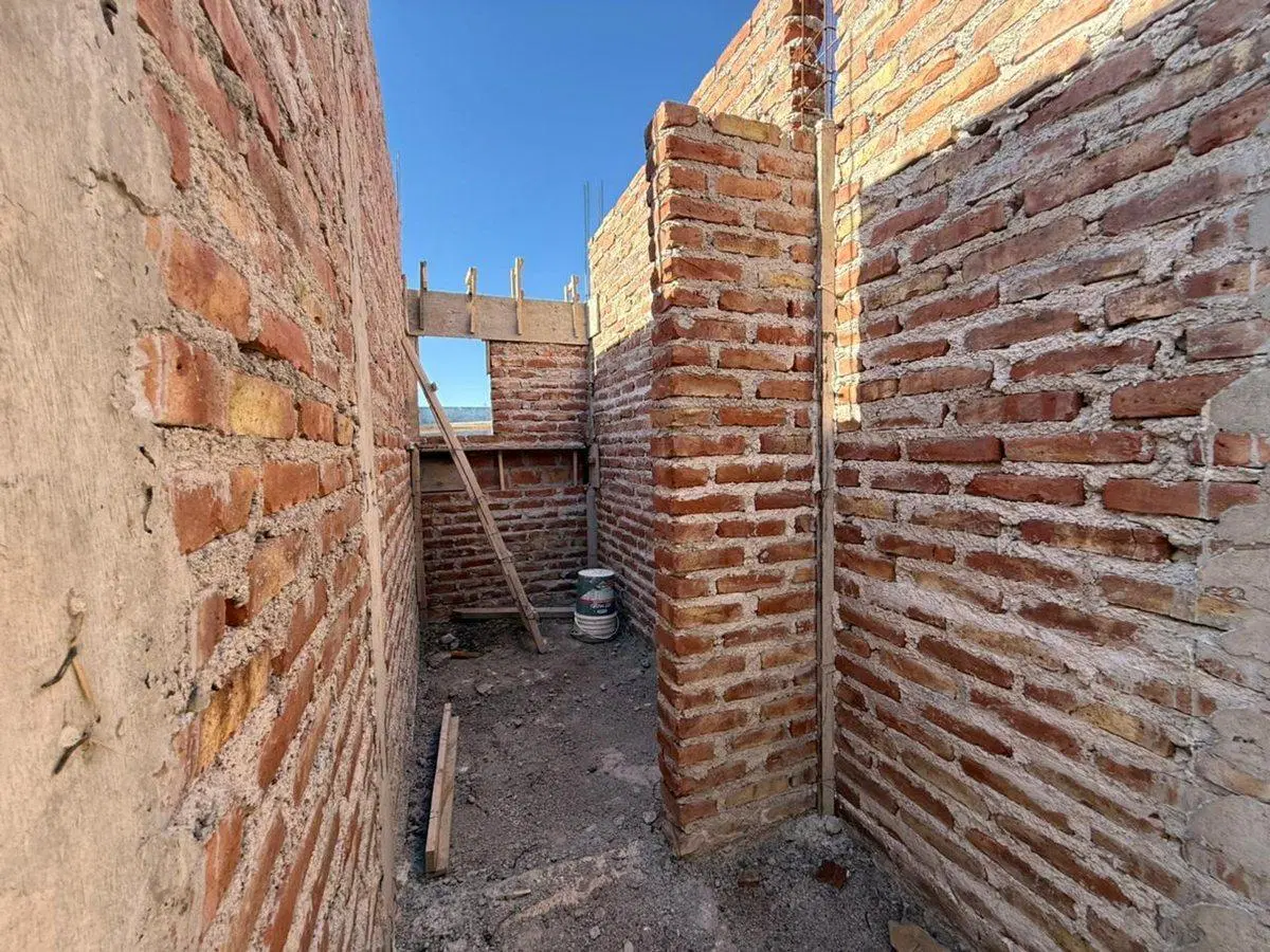 Casa en Venta - Bº Milcayac | - Lujan De Cuyo 5