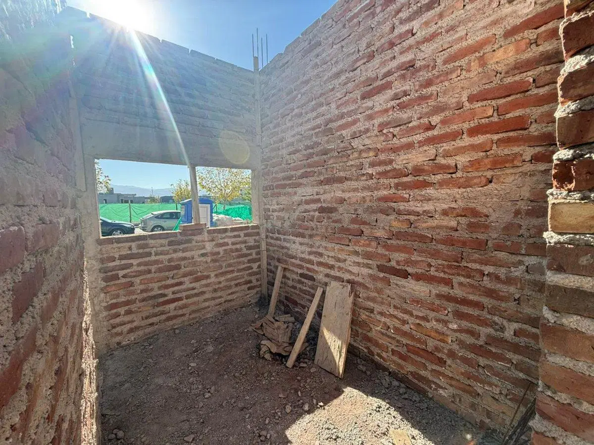 Casa en Venta - Bº Milcayac | - Lujan De Cuyo 2