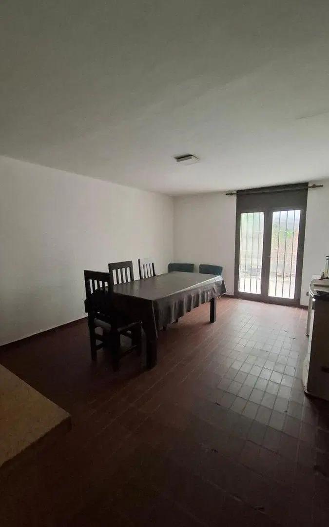 Casa en venta de 3 dormitorios, Godoy Cruz 4