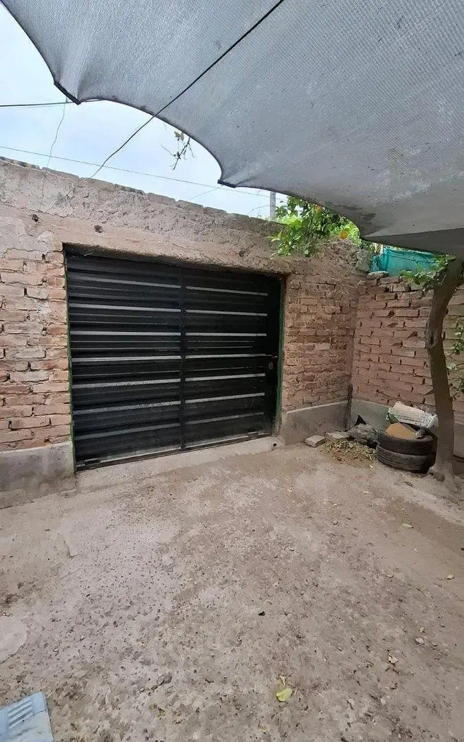 Casa en venta de 3 dormitorios, Godoy Cruz 2