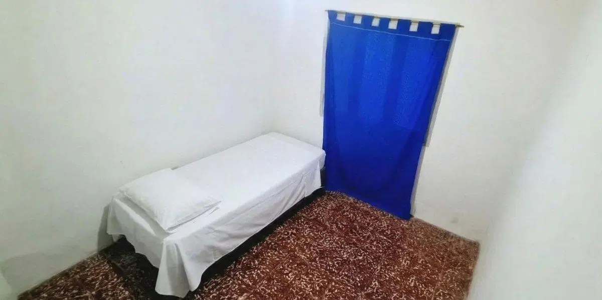VENTA CASA MAS 2 DEPARTAMENTOS SAN RAFAEL MENDOZA 5