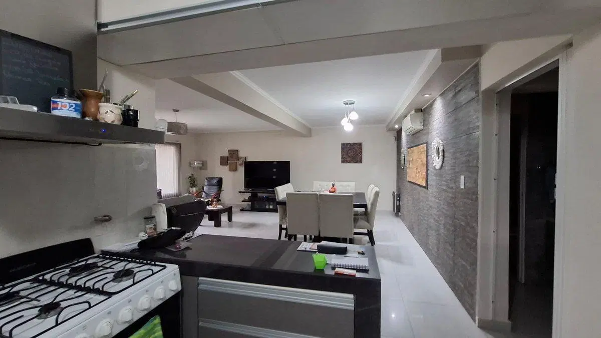 Casa en venta en privado Barrio Villa Michelo 5