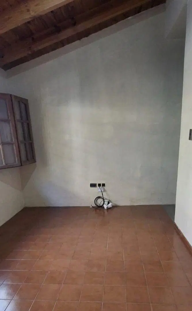 VENTA CASA A TERMINAR - ALTO DORREGO - GUAYMALLÉN 3