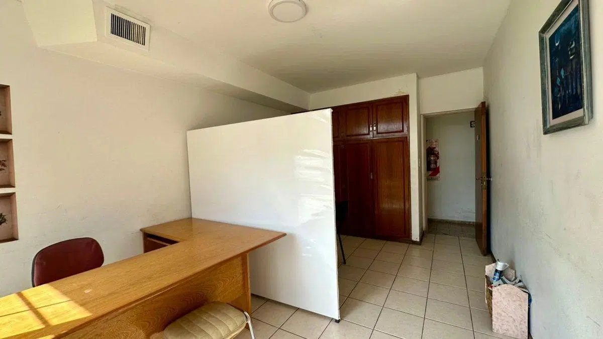 VENTA CASA DE ALTA CATEGORIA BOMBAL SUR GODOY CRUZ 5