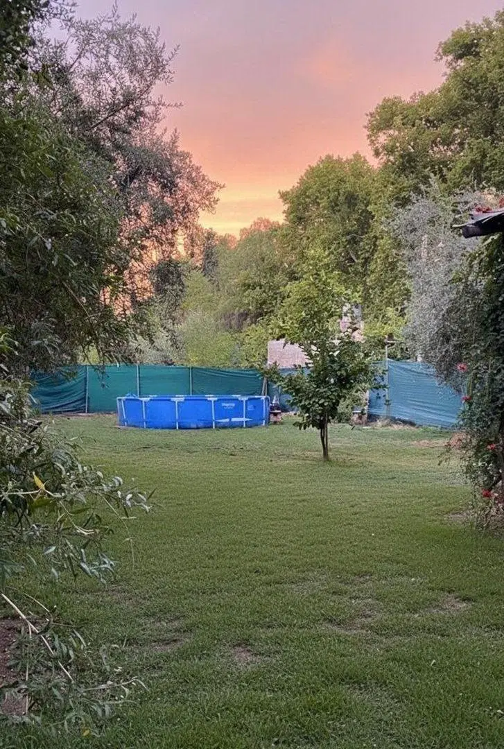Venta de casa 3