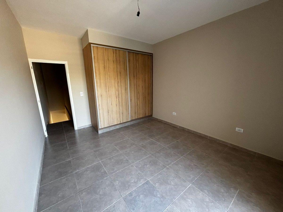 venta departamento en Guaymallen