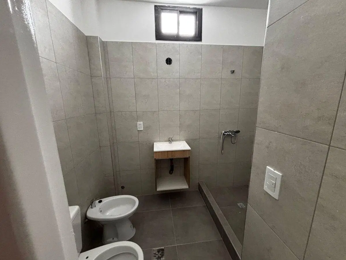 venta departamento en Guaymallen 2