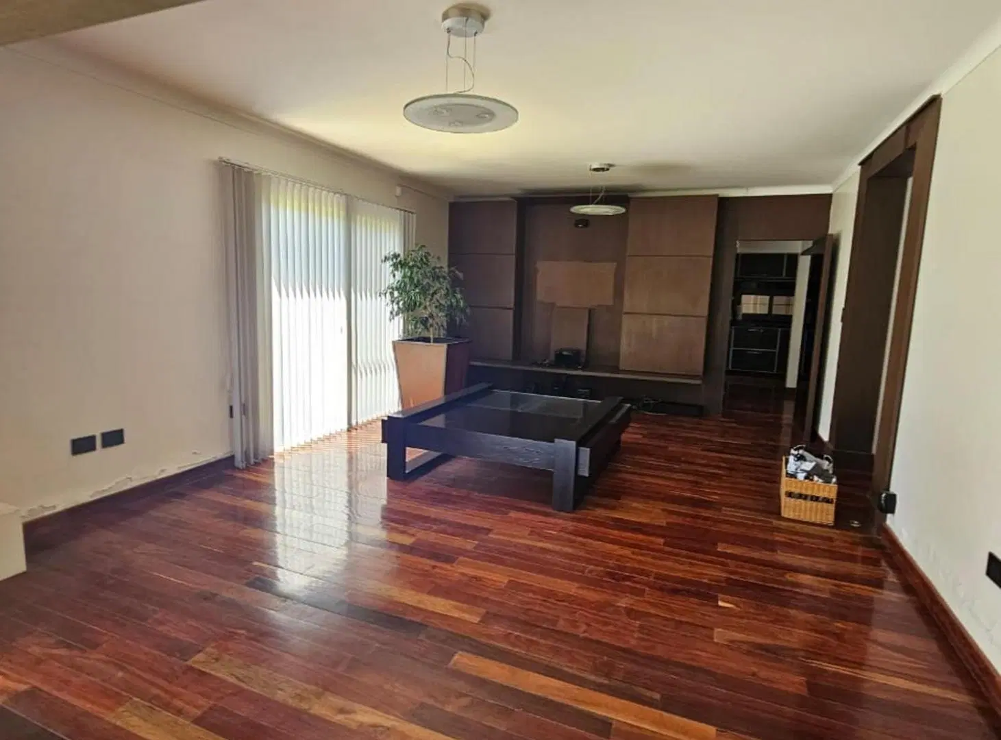 Casa en venta en Barrio Privado El Huerto, Luján 5