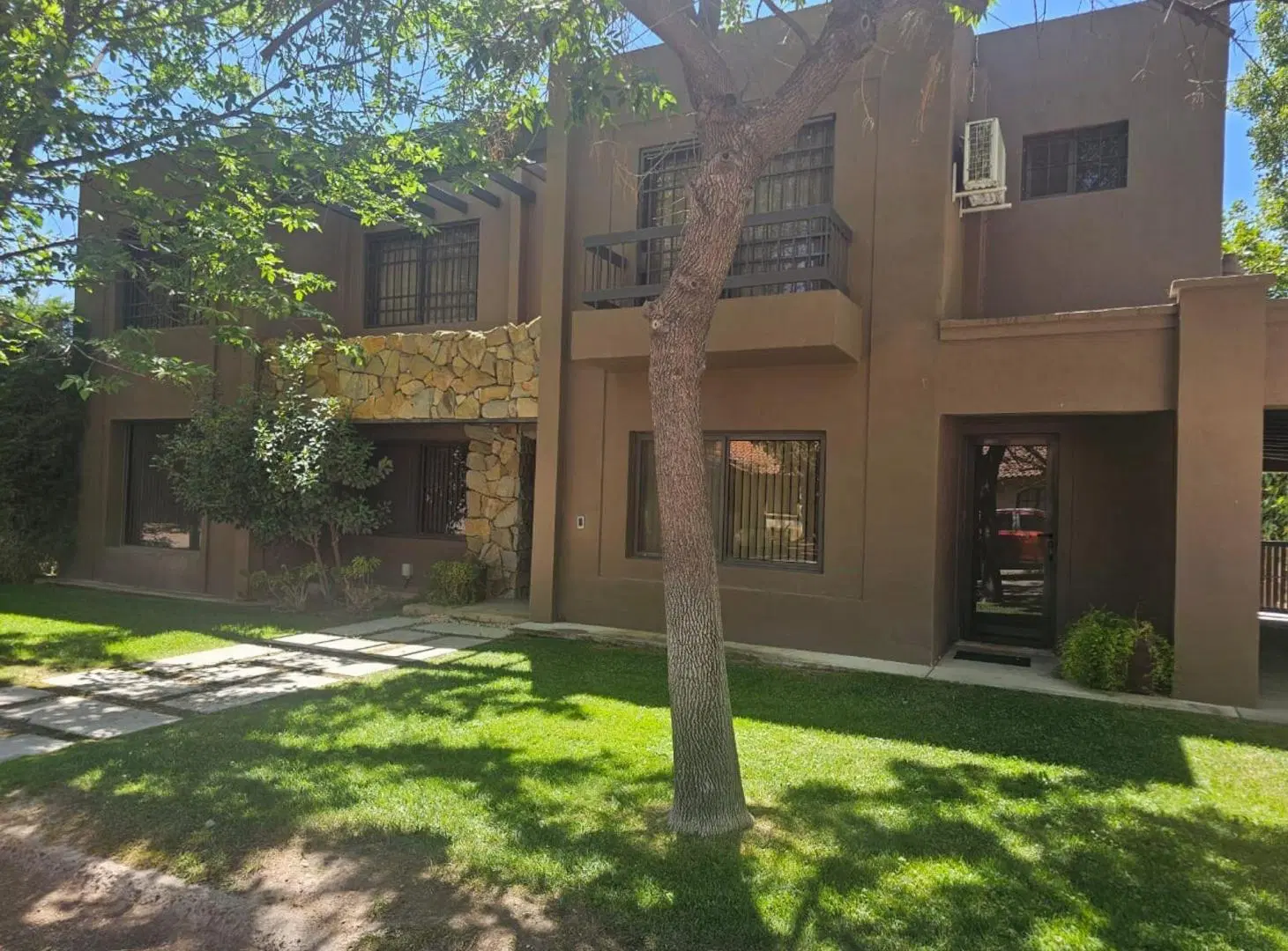 Casa en venta en Barrio Privado El Huerto, Luján 2