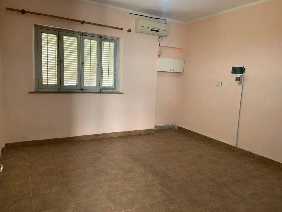 VENDO OPORTUNIDAD CASA BARRIO TRAPICHE RECICLADA 5