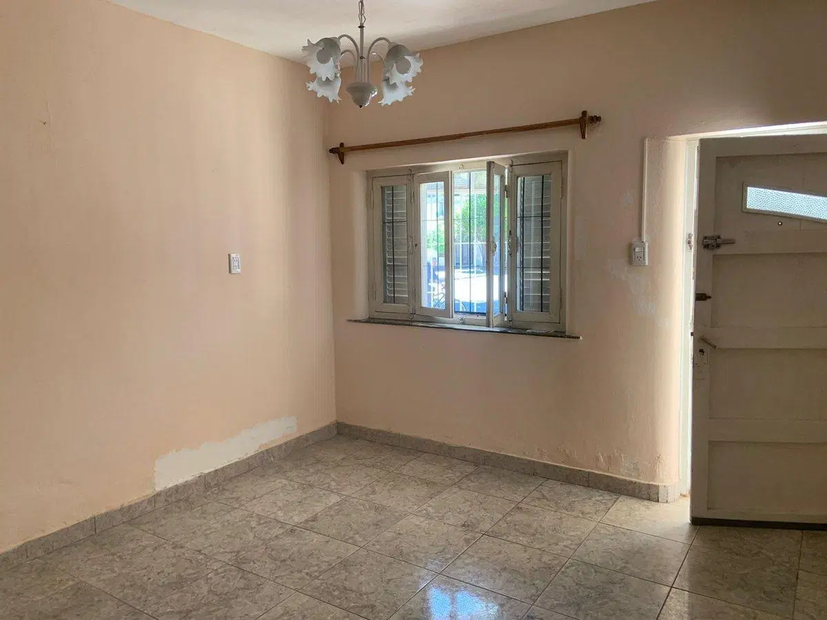 VENDO OPORTUNIDAD CASA BARRIO TRAPICHE RECICLADA 4