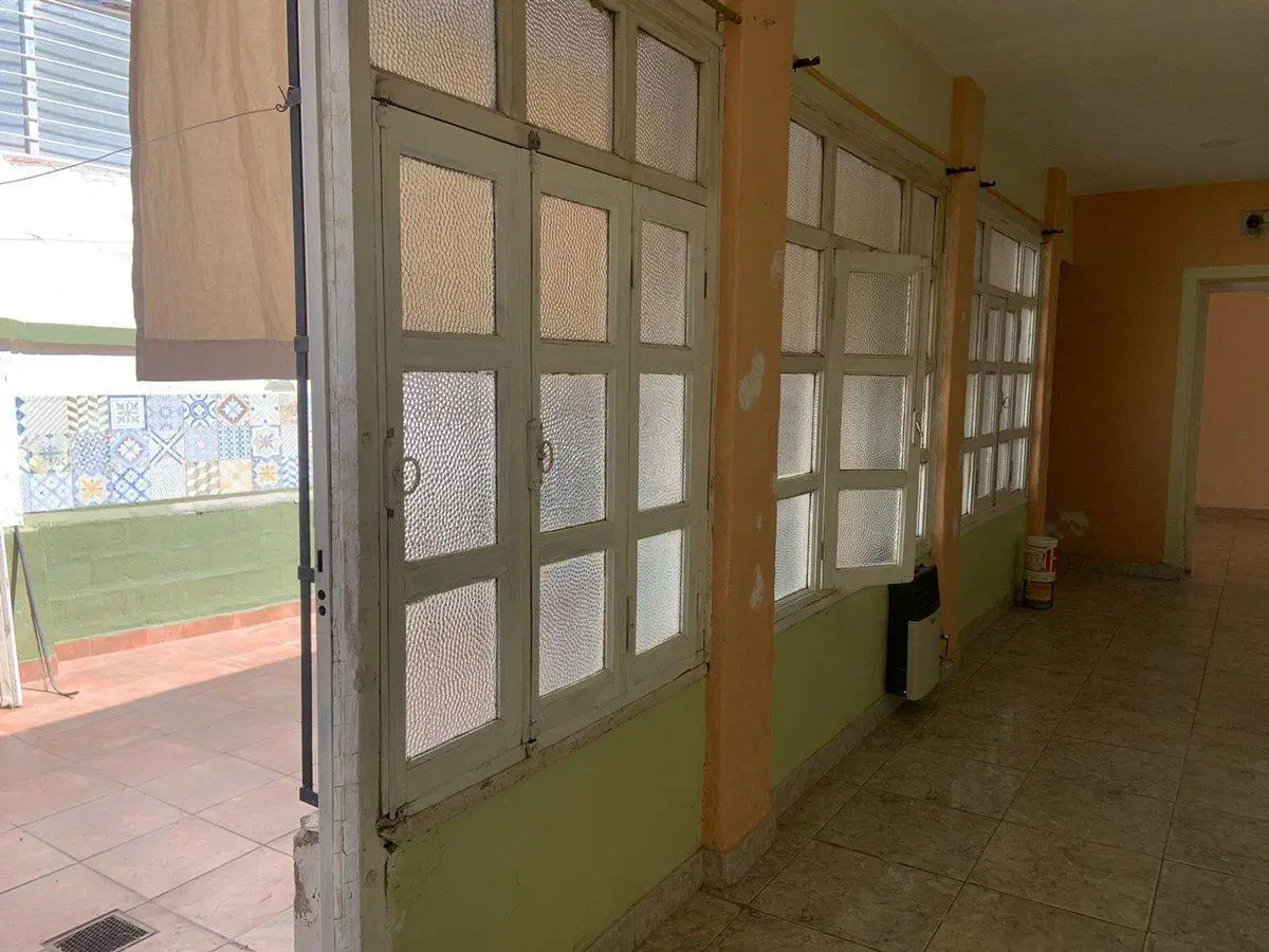 VENDO OPORTUNIDAD CASA BARRIO TRAPICHE RECICLADA 2