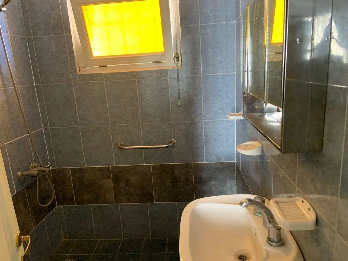 VENDO OPORTUNIDAD CASA BARRIO TRAPICHE RECICLADA 3