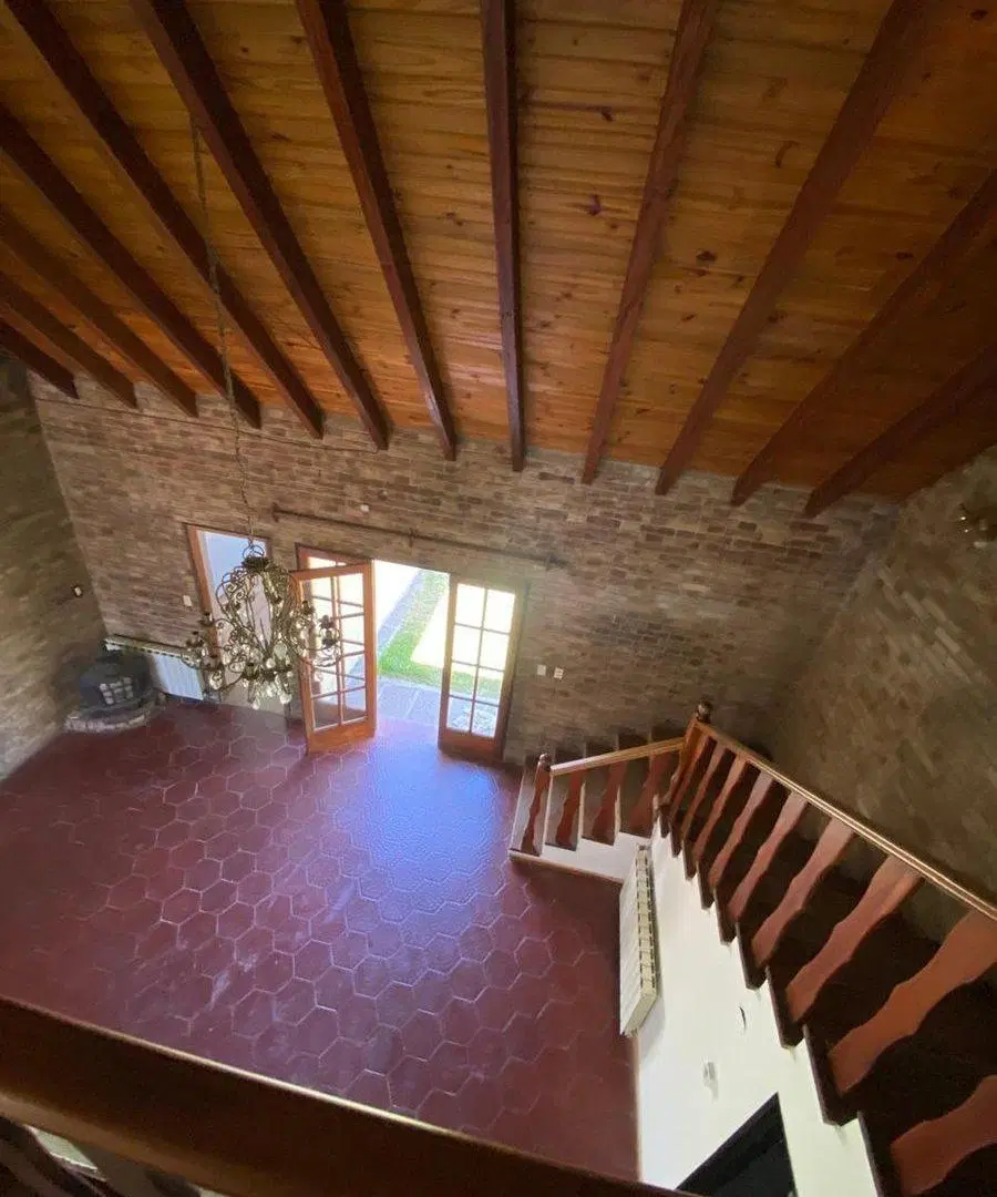 Casa en Venta en Dorrego, Guaymallén, Mendoza 3