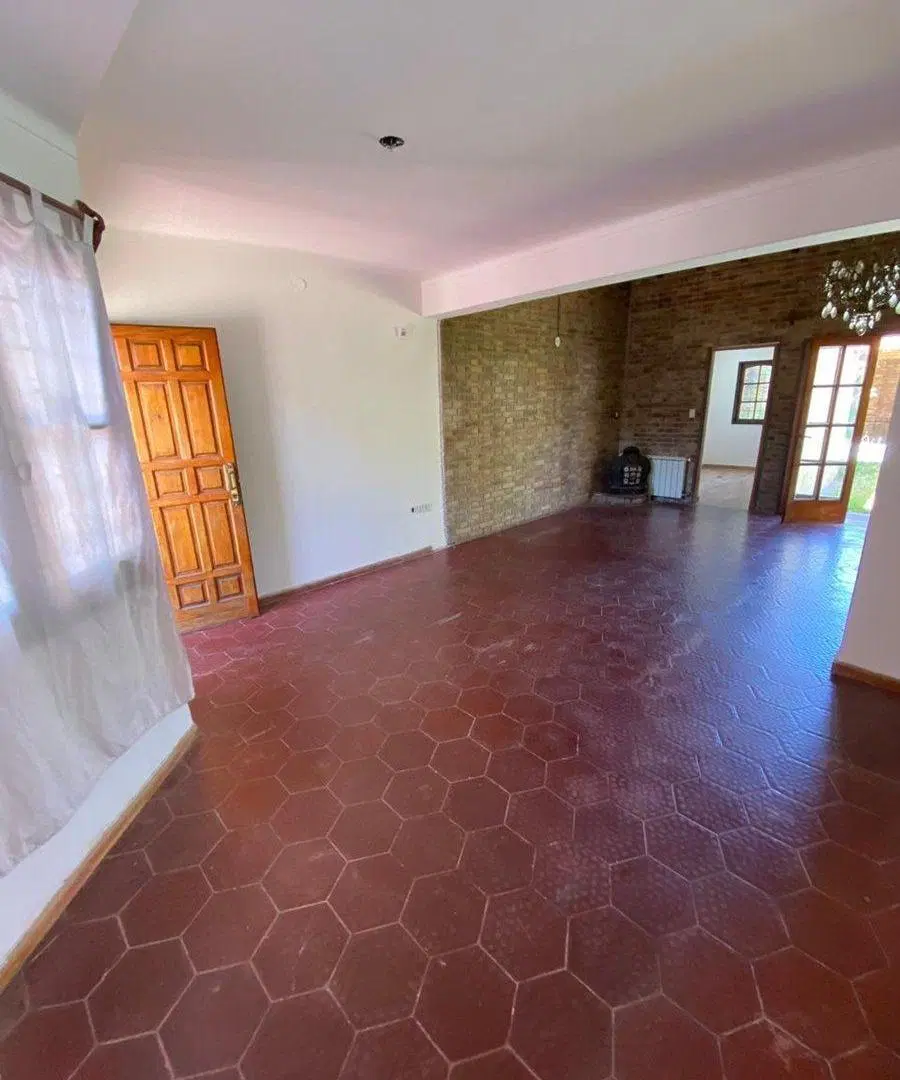 Casa en Venta en Dorrego, Guaymallén, Mendoza 4