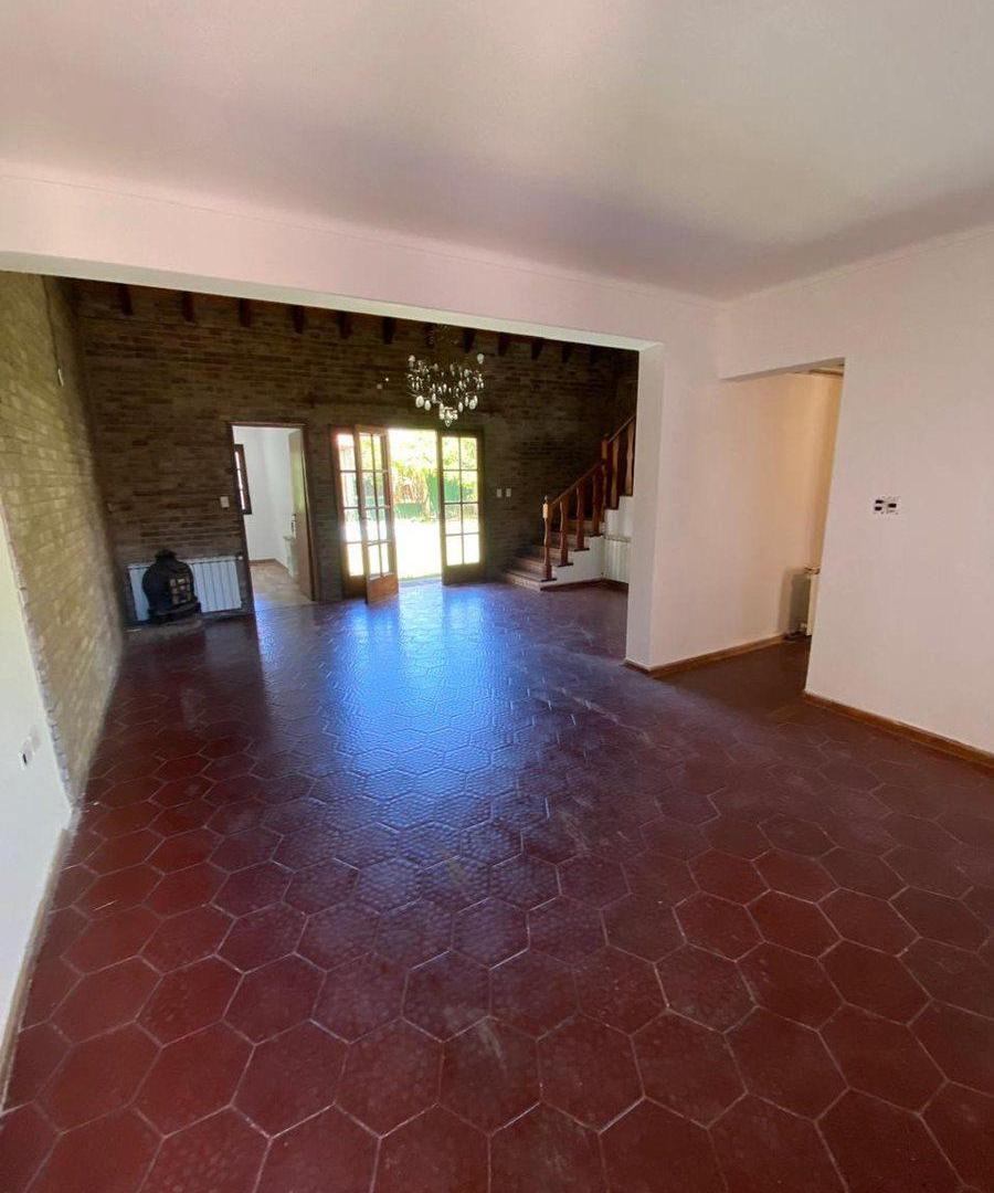 Casa en Venta en Dorrego, Guaymallén, Mendoza