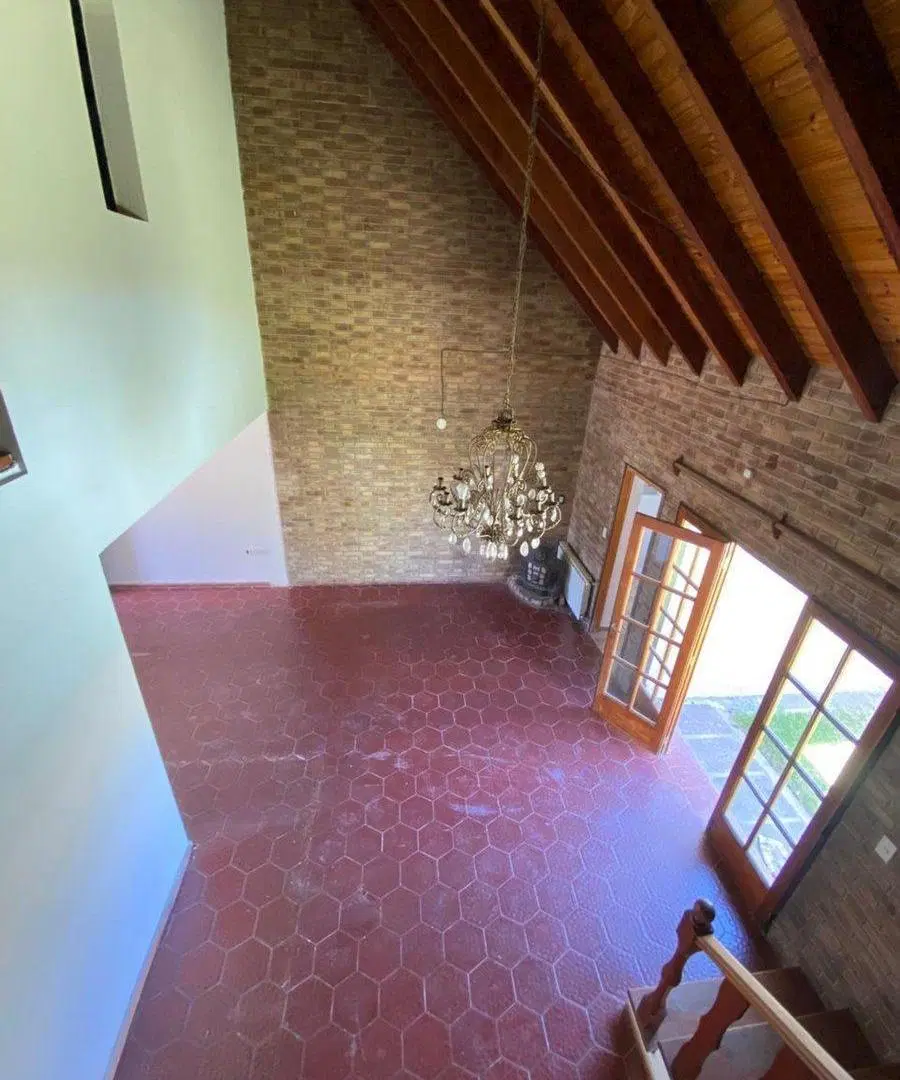 Casa en Venta en Dorrego, Guaymallén, Mendoza 5