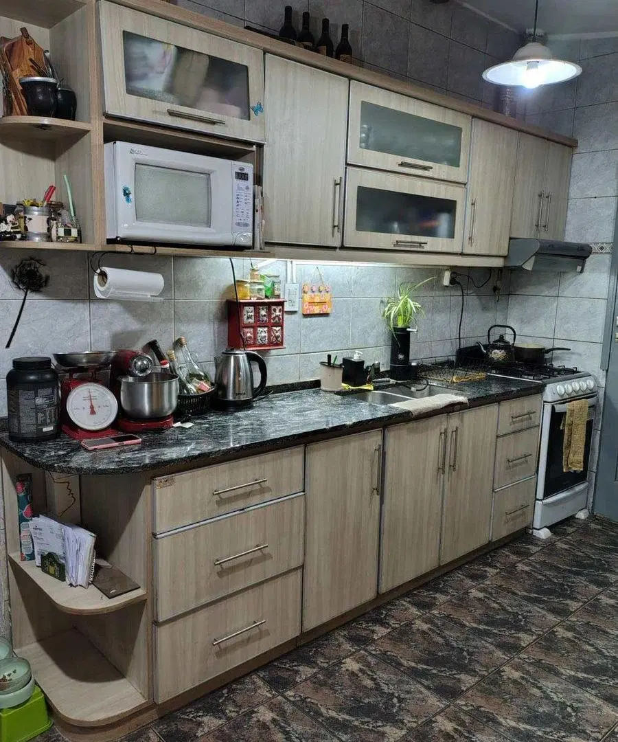 Venta de Casa 2