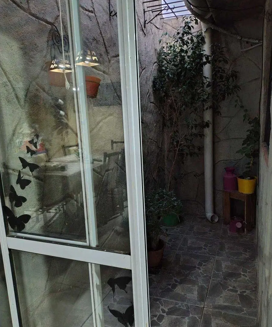 Venta de Casa 3