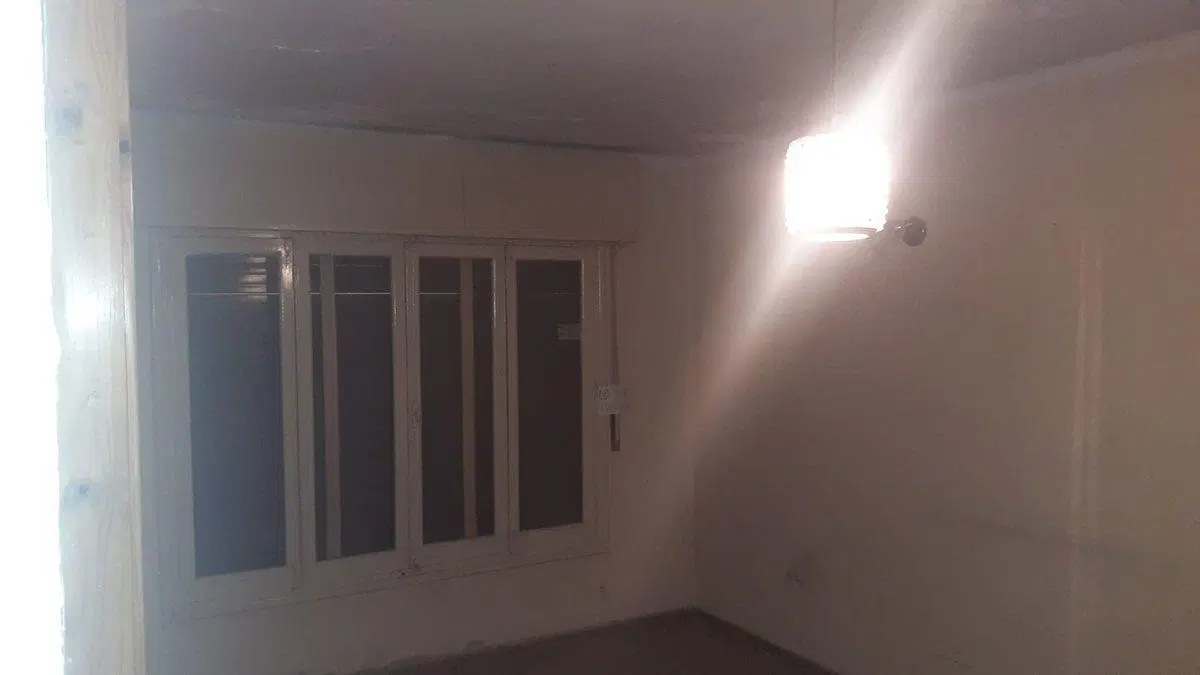 Venta casa Barrio Sat, San Rafael Mendoza 2