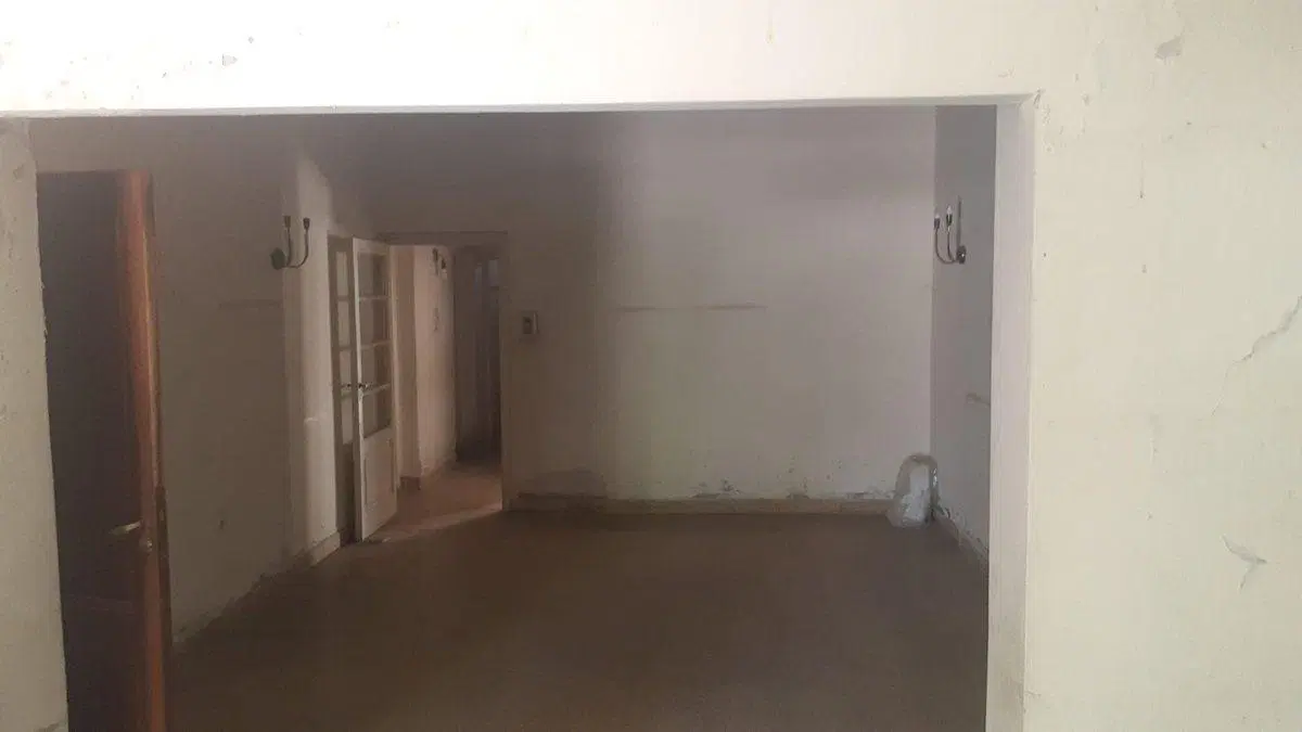 Venta casa Barrio Sat, San Rafael Mendoza 4