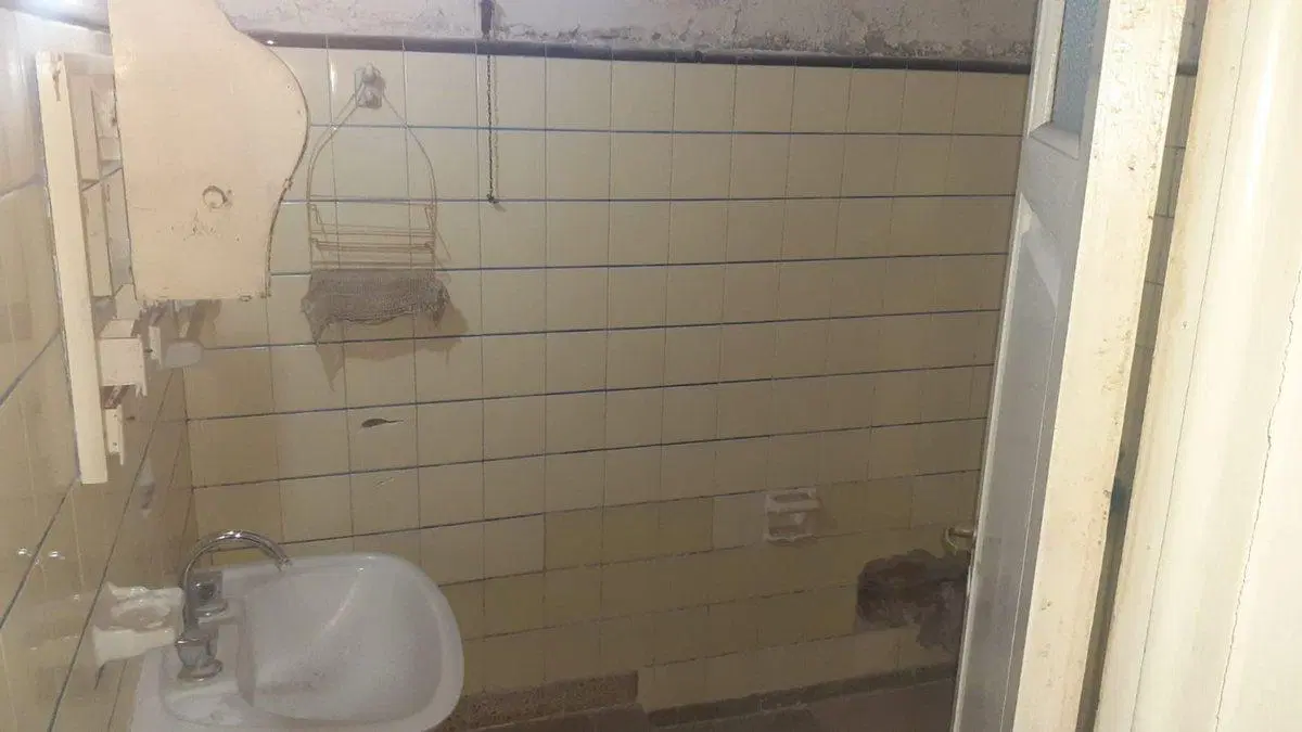 Venta casa Barrio Sat, San Rafael Mendoza 5